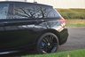 USED 2018 68 BMW 1 SERIES 3.0 M140I SHADOW EDITION 5d 335 BHP 
