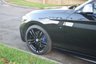 USED 2018 68 BMW 1 SERIES 3.0 M140I SHADOW EDITION 5d 335 BHP 