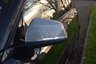 USED 2018 68 BMW 1 SERIES 3.0 M140I SHADOW EDITION 5d 335 BHP 