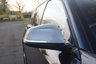 USED 2018 68 BMW 1 SERIES 3.0 M140I SHADOW EDITION 5d 335 BHP 