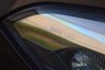 USED 2018 68 BMW 1 SERIES 3.0 M140I SHADOW EDITION 5d 335 BHP 
