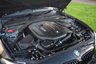 USED 2018 68 BMW 1 SERIES 3.0 M140I SHADOW EDITION 5d 335 BHP 