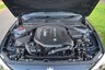 USED 2018 68 BMW 1 SERIES 3.0 M140I SHADOW EDITION 5d 335 BHP 