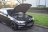 USED 2018 68 BMW 1 SERIES 3.0 M140I SHADOW EDITION 5d 335 BHP 