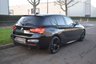 USED 2018 68 BMW 1 SERIES 3.0 M140I SHADOW EDITION 5d 335 BHP 