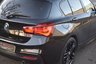USED 2018 68 BMW 1 SERIES 3.0 M140I SHADOW EDITION 5d 335 BHP 