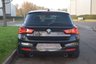 USED 2018 68 BMW 1 SERIES 3.0 M140I SHADOW EDITION 5d 335 BHP 
