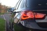 USED 2018 68 BMW 1 SERIES 3.0 M140I SHADOW EDITION 5d 335 BHP 
