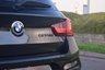 USED 2018 68 BMW 1 SERIES 3.0 M140I SHADOW EDITION 5d 335 BHP 