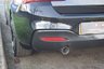 USED 2018 68 BMW 1 SERIES 3.0 M140I SHADOW EDITION 5d 335 BHP 