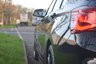 USED 2018 68 BMW 1 SERIES 3.0 M140I SHADOW EDITION 5d 335 BHP 