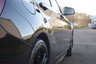 USED 2018 68 BMW 1 SERIES 3.0 M140I SHADOW EDITION 5d 335 BHP 