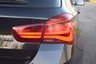 USED 2018 68 BMW 1 SERIES 3.0 M140I SHADOW EDITION 5d 335 BHP 