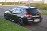 USED 2018 68 BMW 1 SERIES 3.0 M140I SHADOW EDITION 5d 335 BHP 