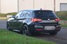 USED 2018 68 BMW 1 SERIES 3.0 M140I SHADOW EDITION 5d 335 BHP 