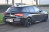 USED 2018 68 BMW 1 SERIES 3.0 M140I SHADOW EDITION 5d 335 BHP 