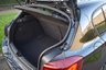 USED 2018 68 BMW 1 SERIES 3.0 M140I SHADOW EDITION 5d 335 BHP 