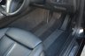 USED 2018 68 BMW 1 SERIES 3.0 M140I SHADOW EDITION 5d 335 BHP 