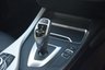 USED 2018 68 BMW 1 SERIES 3.0 M140I SHADOW EDITION 5d 335 BHP 