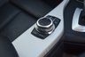 USED 2018 68 BMW 1 SERIES 3.0 M140I SHADOW EDITION 5d 335 BHP 