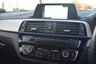 USED 2018 68 BMW 1 SERIES 3.0 M140I SHADOW EDITION 5d 335 BHP 