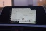 USED 2018 68 BMW 1 SERIES 3.0 M140I SHADOW EDITION 5d 335 BHP 