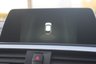 USED 2018 68 BMW 1 SERIES 3.0 M140I SHADOW EDITION 5d 335 BHP 