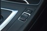 USED 2018 68 BMW 1 SERIES 3.0 M140I SHADOW EDITION 5d 335 BHP 