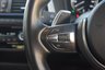 USED 2018 68 BMW 1 SERIES 3.0 M140I SHADOW EDITION 5d 335 BHP 