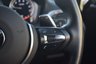 USED 2018 68 BMW 1 SERIES 3.0 M140I SHADOW EDITION 5d 335 BHP 
