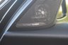 USED 2018 68 BMW 1 SERIES 3.0 M140I SHADOW EDITION 5d 335 BHP 