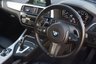 USED 2018 68 BMW 1 SERIES 3.0 M140I SHADOW EDITION 5d 335 BHP 
