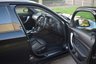 USED 2018 68 BMW 1 SERIES 3.0 M140I SHADOW EDITION 5d 335 BHP 