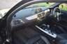 USED 2018 68 BMW 1 SERIES 3.0 M140I SHADOW EDITION 5d 335 BHP 