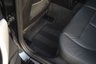 USED 2018 68 BMW 1 SERIES 3.0 M140I SHADOW EDITION 5d 335 BHP 