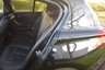 USED 2018 68 BMW 1 SERIES 3.0 M140I SHADOW EDITION 5d 335 BHP 