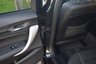 USED 2018 68 BMW 1 SERIES 3.0 M140I SHADOW EDITION 5d 335 BHP 
