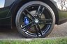 USED 2018 68 BMW 1 SERIES 3.0 M140I SHADOW EDITION 5d 335 BHP 