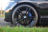 USED 2018 68 BMW 1 SERIES 3.0 M140I SHADOW EDITION 5d 335 BHP 