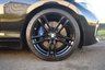 USED 2018 68 BMW 1 SERIES 3.0 M140I SHADOW EDITION 5d 335 BHP 