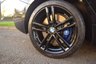 USED 2018 68 BMW 1 SERIES 3.0 M140I SHADOW EDITION 5d 335 BHP 