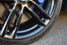 USED 2018 68 BMW 1 SERIES 3.0 M140I SHADOW EDITION 5d 335 BHP 