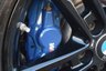 USED 2018 68 BMW 1 SERIES 3.0 M140I SHADOW EDITION 5d 335 BHP 