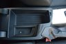 USED 2018 68 BMW 1 SERIES 3.0 M140I SHADOW EDITION 5d 335 BHP 
