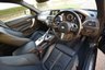 USED 2018 68 BMW 1 SERIES 3.0 M140I SHADOW EDITION 5d 335 BHP 
