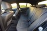 USED 2018 68 BMW 1 SERIES 3.0 M140I SHADOW EDITION 5d 335 BHP 