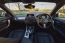 USED 2018 68 BMW 1 SERIES 3.0 M140I SHADOW EDITION 5d 335 BHP 