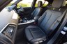USED 2018 68 BMW 1 SERIES 3.0 M140I SHADOW EDITION 5d 335 BHP 