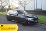 USED 2018 68 BMW 1 SERIES 3.0 M140I SHADOW EDITION 5d 335 BHP 