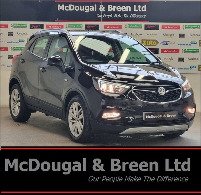 Used cars for sale. Newcastle Upon Tyne & Tyne and Wear car Dealer